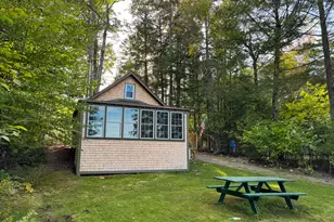 399 Egg Pond Rd, Lincoln, ME 04457 - Photo 19