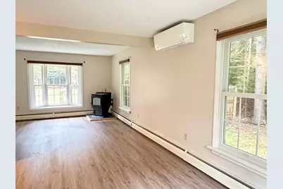 57 Mill Road, Lamoine, ME 04605 - Photo 13