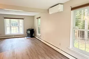 57 Mill Rd, Lamoine, ME 04605 - Photo 13