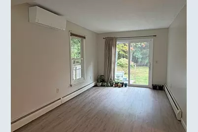 57 Mill Road, Lamoine, ME 04605 - Photo 15