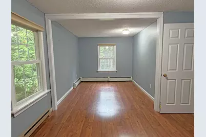 57 Mill Road, Lamoine, ME 04605 - Photo 23