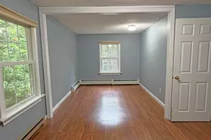 57 Mill Rd, Lamoine, ME 04605 - Photo 23
