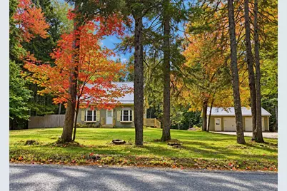 57 Mill Road, Lamoine, ME 04605 - Photo 29