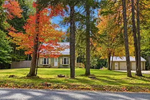 57 Mill Rd, Lamoine, ME 04605 - Photo 29