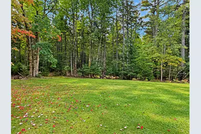 57 Mill Road, Lamoine, ME 04605 - Photo 31