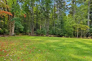 57 Mill Rd, Lamoine, ME 04605 - Photo 31