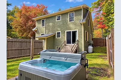 57 Mill Road, Lamoine, ME 04605 - Photo 5