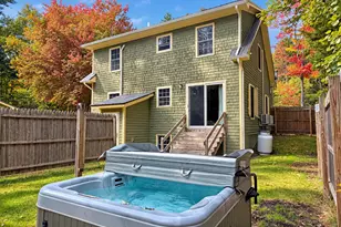 57 Mill Rd, Lamoine, ME 04605 - Photo 5