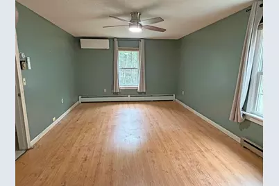 57 Mill Road, Lamoine, ME 04605 - Photo 19