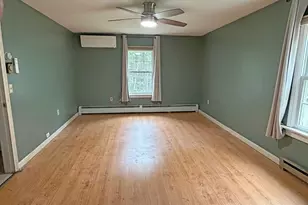 57 Mill Rd, Lamoine, ME 04605 - Photo 19