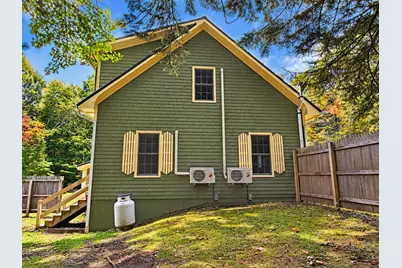 57 Mill Road, Lamoine, ME 04605 - Photo 27