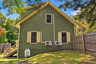 57 Mill Rd, Lamoine, ME 04605 - Photo 27
