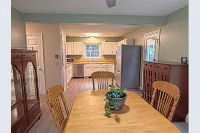 57 Mill Road, Lamoine, ME 04605 - Photo 7