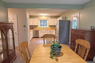 57 Mill Rd, Lamoine, ME 04605 - Photo 7