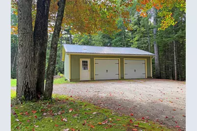 57 Mill Road, Lamoine, ME 04605 - Photo 3