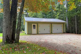 57 Mill Rd, Lamoine, ME 04605 - Photo 3