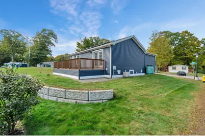 12 Seaglass Lane #12, Kittery, ME 03904 - Photo 27