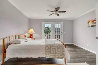12 Seaglass Lane #12, Kittery, ME 03904 - Photo 35