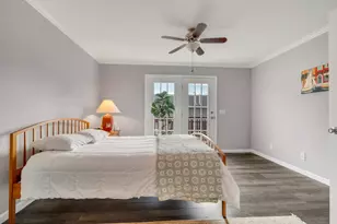 12 Seaglass Ln, Kittery, ME 03904 - Photo 35