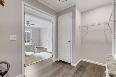 12 Seaglass Lane #12, Kittery, ME 03904 - Photo 15