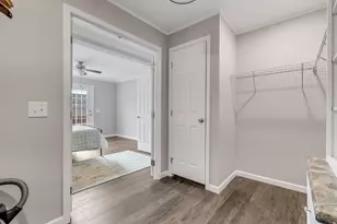 12 Seaglass Ln, Kittery, ME 03904 - Photo 15