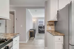 12 Seaglass Ln, Kittery, ME 03904 - Photo 33