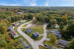 12 Seaglass Ln, Kittery, ME 03904 - Photo 1