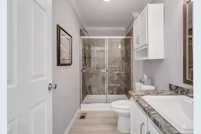 12 Seaglass Lane #12, Kittery, ME 03904 - Photo 13
