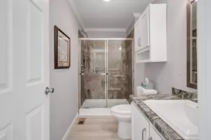12 Seaglass Ln, Kittery, ME 03904 - Photo 13