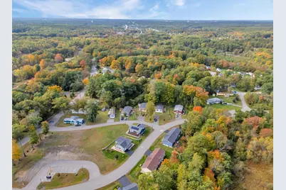 12 Seaglass Lane #12, Kittery, ME 03904 - Photo 7