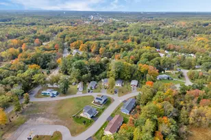 12 Seaglass Ln, Kittery, ME 03904 - Photo 7