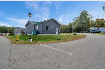 12 Seaglass Lane #12, Kittery, ME 03904 - Photo 17