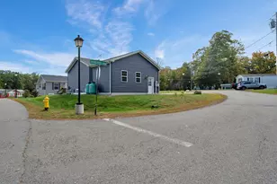 12 Seaglass Ln, Kittery, ME 03904 - Photo 17