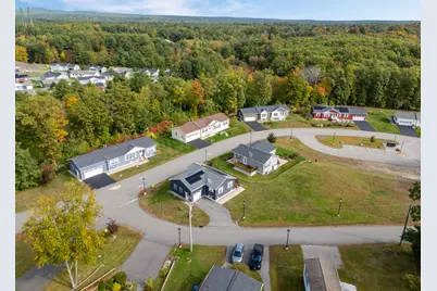 12 Seaglass Lane #12, Kittery, ME 03904 - Photo 5