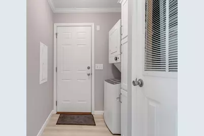 12 Seaglass Lane #12, Kittery, ME 03904 - Photo 21