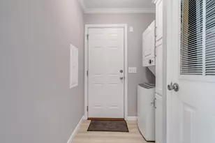 12 Seaglass Ln, Kittery, ME 03904 - Photo 21