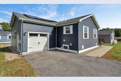 12 Seaglass Lane #12, Kittery, ME 03904 - Photo 25