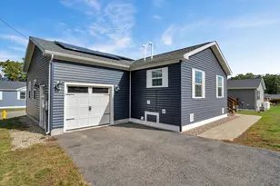 12 Seaglass Ln, Kittery, ME 03904 - Photo 25