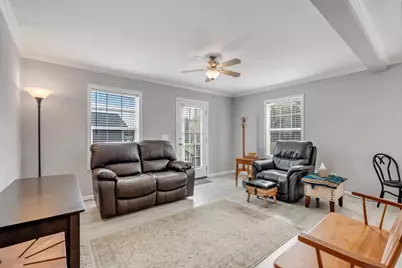 12 Seaglass Lane #12, Kittery, ME 03904 - Photo 9