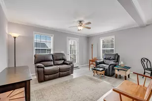 12 Seaglass Ln, Kittery, ME 03904 - Photo 9