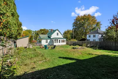 13 Johnson Street, Lewiston, ME 04240 - Photo 29