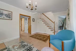 13 Johnson St, Lewiston, ME 04240 - Photo 15