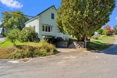 13 Johnson Street, Lewiston, ME 04240 - Photo 37
