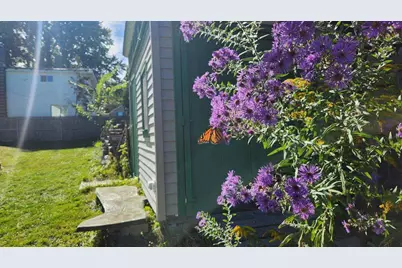 13 Johnson Street, Lewiston, ME 04240 - Photo 31