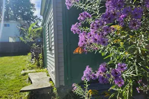 13 Johnson St, Lewiston, ME 04240 - Photo 31
