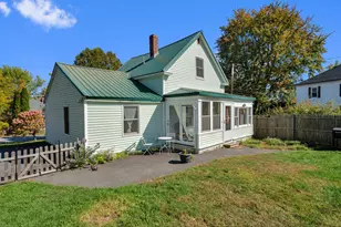 13 Johnson St, Lewiston, ME 04240 - Photo 41