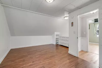 13 Johnson Street, Lewiston, ME 04240 - Photo 27