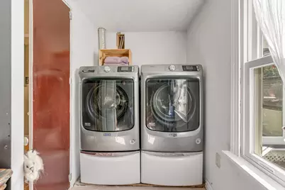 13 Johnson Street, Lewiston, ME 04240 - Photo 25