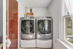 13 Johnson St, Lewiston, ME 04240 - Photo 25
