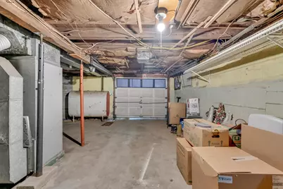 13 Johnson Street, Lewiston, ME 04240 - Photo 39